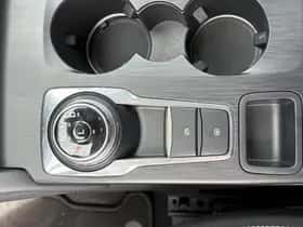 Ford Kuga (2024) thumbnail 12
