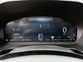 Ford Kuga (2024) thumbnail 13