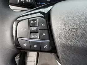 Ford Kuga (2024) thumbnail 14