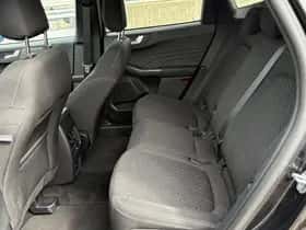 Ford Kuga (2024) thumbnail 16