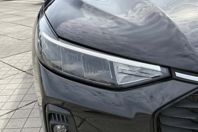 Ford Kuga (2024) thumbnail 18