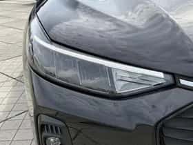 Ford Kuga (2024) thumbnail 18