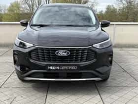 Ford Kuga (2024) thumbnail 6