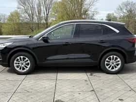 Ford Kuga (2024) thumbnail 7