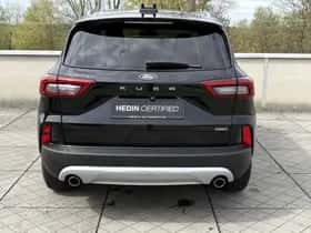 Ford Kuga (2024) thumbnail 8