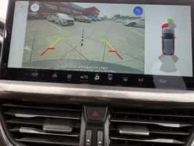 Ford Kuga (2024) thumbnail 10
