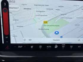 Ford Focus (2024) thumbnail 12