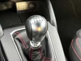 Ford Focus (2024) thumbnail 13