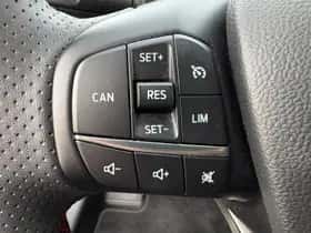 Ford Focus (2024) thumbnail 15