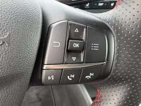 Ford Focus (2024) thumbnail 16