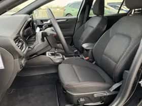 Ford Focus (2024) thumbnail 17