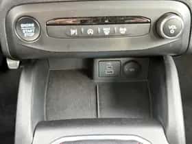 Ford Focus (2024) thumbnail 18