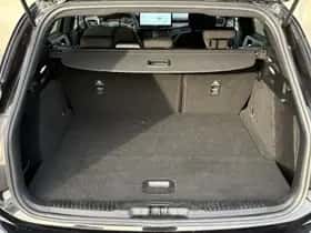 Ford Focus (2024) thumbnail 20