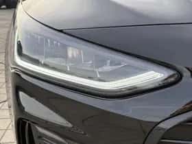 Ford Focus (2024) thumbnail 21