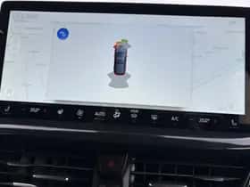 Ford Focus (2024) thumbnail 10