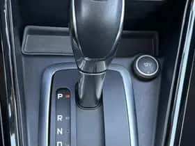Ford EcoSport (2019) thumbnail 13