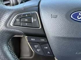 Ford EcoSport (2019) thumbnail 15