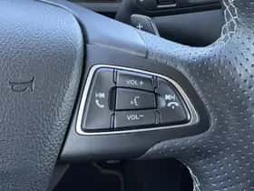 Ford EcoSport (2019) thumbnail 16