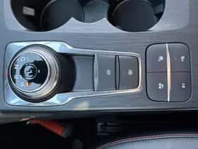Ford Kuga (2022) thumbnail 13