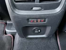 Ford Kuga (2022) thumbnail 14