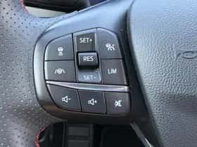 Ford Kuga (2022) thumbnail 15