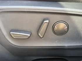 Ford Kuga (2022) thumbnail 18
