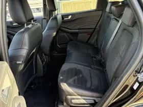 Ford Kuga (2022) thumbnail 20