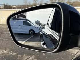 Ford Kuga (2022) thumbnail 21