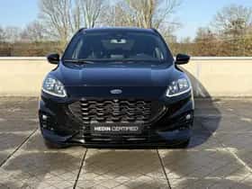 Ford Kuga (2022) thumbnail 6