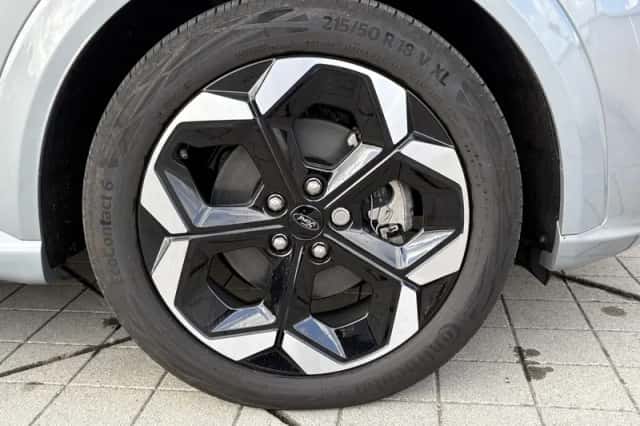 Ford Puma (2026) thumbnail 5
