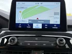 Ford Kuga (2022) thumbnail 12