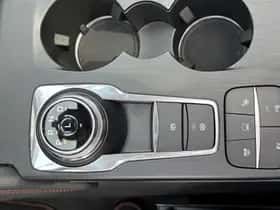 Ford Kuga (2022) thumbnail 14