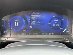 Ford Kuga (2022) thumbnail 15