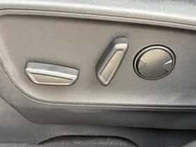 Ford Kuga (2022) thumbnail 19