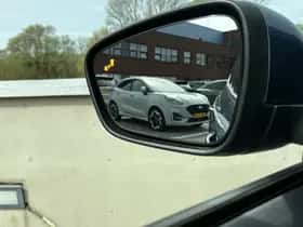 Ford Kuga (2022) thumbnail 24