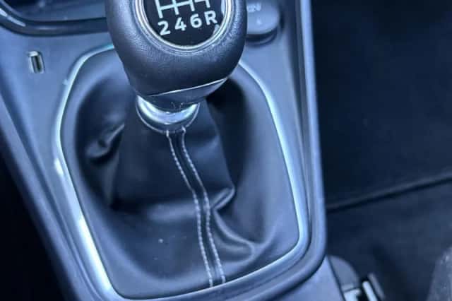 Ford Puma (2022) thumbnail 11