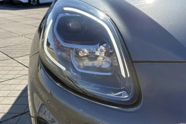 Ford Puma (2022) thumbnail 17