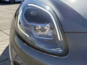 Ford Puma (2022) thumbnail 17