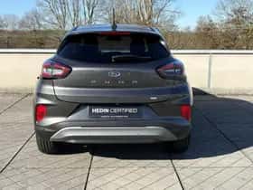 Ford Puma (2022) thumbnail 7