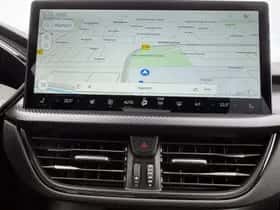 Ford Kuga (2025) thumbnail 12