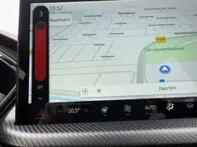 Ford Kuga (2025) thumbnail 13