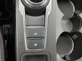 Ford Kuga (2025) thumbnail 14