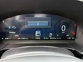 Ford Kuga (2025) thumbnail 15