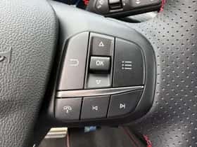 Ford Kuga (2025) thumbnail 17