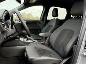 Ford Kuga (2025) thumbnail 18