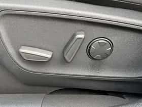 Ford Kuga (2025) thumbnail 19