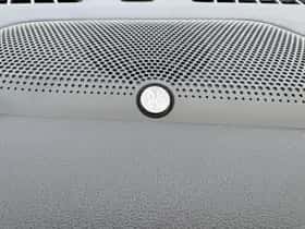 Ford Kuga (2025) thumbnail 20