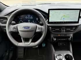 Ford Kuga (2025) thumbnail 3