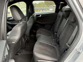 Ford Kuga (2025) thumbnail 21