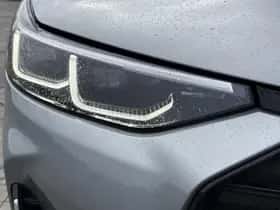 Ford Kuga (2025) thumbnail 23